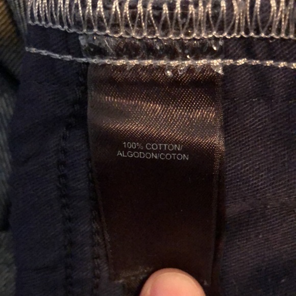 👖 Men’s DKNY Jeans 👖 - Picture 6 of 7